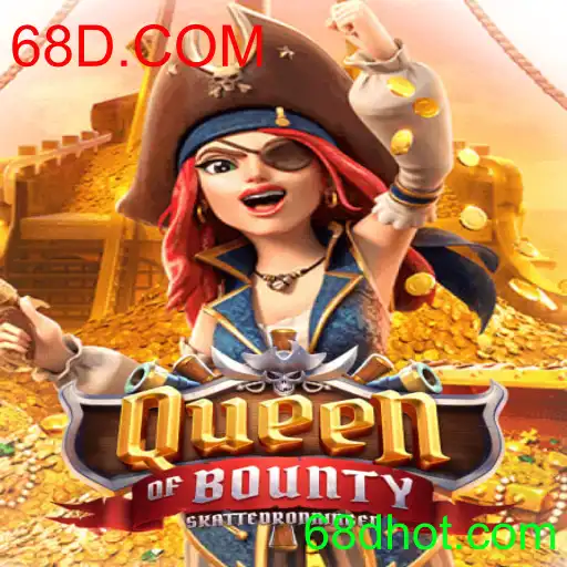 QueenofBounty